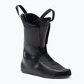 Ghete de schi pentru femei ATOMIC Hawx Prime 85 negru AE5026880 5