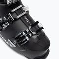 Ghete de schi pentru femei ATOMIC Hawx Prime 85 negru AE5026880 6