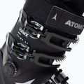 Ghete de schi pentru femei ATOMIC Hawx Prime 85 negru AE5026880 7