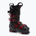 Ghete de schi pentru bărbați ATOMIC Hawx Magna 130S negru AE5026920