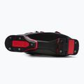 Ghete de schi pentru bărbați ATOMIC Hawx Magna 130S negru AE5026920 4
