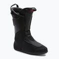 Ghete de schi pentru bărbați ATOMIC Hawx Magna 130S negru AE5026920 5