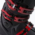 Ghete de schi pentru bărbați ATOMIC Hawx Magna 130S negru AE5026920 6