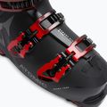 Ghete de schi pentru bărbați ATOMIC Hawx Magna 130S negru AE5026920 7