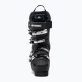Ghete de schi pentru femei Atomic Hawx Prime 85 W negru/alb 3