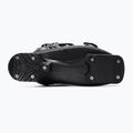 Ghete de schi pentru femei Atomic Hawx Prime 85 W negru/alb 4