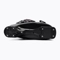 Ghete de schi pentru bărbați ATOMIC Hawx Magna 80 negru AE5027020 4