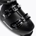 Ghete de schi pentru bărbați ATOMIC Hawx Magna 80 negru AE5027020 6