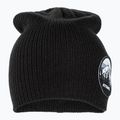 Căciulă de iarnă Atomic Alps Peak Beanie black 3