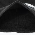 Căciulă de iarnă Atomic Alps Peak Beanie black 6