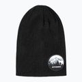 Căciulă de iarnă Atomic Alps Peak Beanie black 7