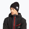 Căciulă de iarnă Atomic Alps Peak Beanie black 2