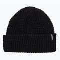 Căciulă de iarnă Atomic Alps Knit Beanie black