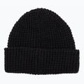 Căciulă de iarnă Atomic Alps Knit Beanie black 3