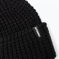 Căciulă de iarnă Atomic Alps Knit Beanie black 4