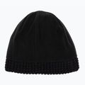 Căciulă de iarnă Atomic Alps Knit Beanie black 5