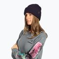 Căciulă de iarnă Atomic Alps Knit Beanie black 2