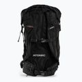 Rucsac de schi ATOMIC Backland 30+ negru AL5051620 2