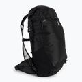 Rucsac de schi ATOMIC Backland 30+ negru AL5051620 3