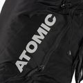 Rucsac de schi ATOMIC Backland 30+ negru AL5051620 4