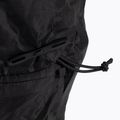 Rucsac de schi ATOMIC Backland 30+ negru AL5051620 5