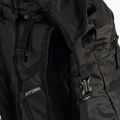 Rucsac de schi ATOMIC Backland 30+ negru AL5051620 7