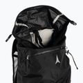 Rucsac de schi ATOMIC Backland 30+ negru AL5051620 9
