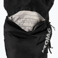 Rucsac de schi ATOMIC Backland 30+ negru AL5051620 10