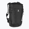 Rucsac de schi ATOMIC Backland 30+ negru AL5051620 11