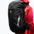 Rucsac de schi ATOMIC Backland 30+ negru AL5051620 13