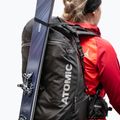 Rucsac de schi ATOMIC Backland 30+ negru AL5051620 14