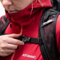 Rucsac de schi ATOMIC Backland 30+ negru AL5051620 16