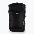 Rucsac de schi ATOMIC Backland 22+ negru AL5051510