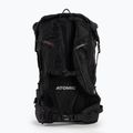 Rucsac de schi ATOMIC Backland 22+ negru AL5051510 2