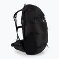 Rucsac de schi ATOMIC Backland 22+ negru AL5051510 3