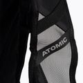 Rucsac de schi ATOMIC Backland 22+ negru AL5051510 7