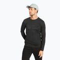 Longsleeve Atomic Alps
