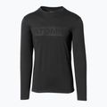 Longsleeve Atomic Alps 2