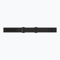 Ochelari de schi Atomic Savor negru/roz 7
