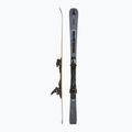 Schi alpin pentru bărbați Atomic Redster Q7 Revoshock C + M12 GW gri GW 2