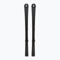 Schi alpin pentru bărbați Atomic Redster Q7 Revoshock C + M12 GW gri GW 3
