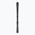 Schi alpin pentru bărbați Atomic Redster Q7 Revoshock C + M12 GW gri GW 7