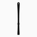 Schi alpin pentru bărbați Atomic Redster Q7 Revoshock C + M12 GW gri GW 8