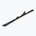 Schi alpin pentru bărbați Atomic Redster Q7 Revoshock C + M12 GW gri GW 10