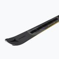 Schi alpin pentru bărbați Atomic Redster Q7 Revoshock C + M12 GW gri GW 11