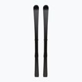 Schiuri de coborâre Atomic Redster X5 Blue + M10 GW albastru pentru coborâre 3