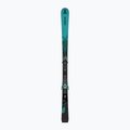 Schiuri de coborâre Atomic Redster X5 Blue + M10 GW albastru pentru coborâre 7