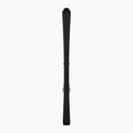 Schiuri de coborâre Atomic Redster X5 Blue + M10 GW albastru pentru coborâre 8