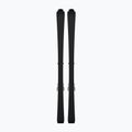 Schiuri de coborâre Atomic Redster X5 Blue + M10 GW albastru pentru coborâre 9