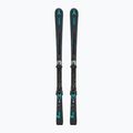 Schiuri de coborâre Atomic Redster X7 Revoshock C + M12 GW negru negru